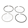 PISTON RING KIT .040