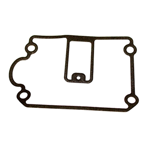 1622768 GASKET CASE