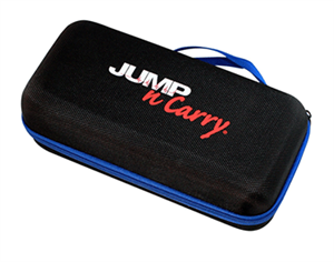 Clore Automotive JNC273 Replacement Storage Case JNC311 JNC273