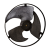 PROPELLER FAN O/D