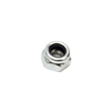 NUT M5X0.8X6.8 MM HNY