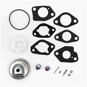 CARBURETOR REPAIR KIT H1567258