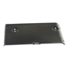 BASE PLATE, 9924DB T2