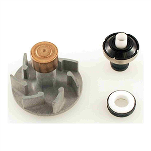 Dishwasher Impeller/Seal Kit 4386996