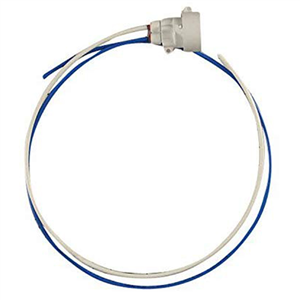 Replacement Water Filter DA9708006B