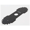 NLA/EDGER BLADE (No Longer Available)