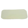 PAD, MICROFIBER, EPP