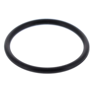 894746 O RING