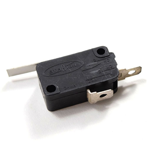 Micro Switch 6600JB3001C