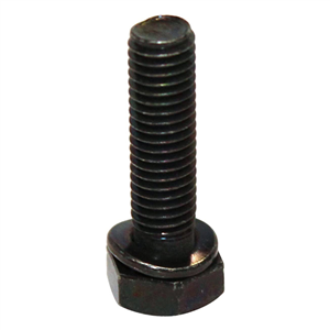 9214513 HEX BOLT M8X30, LS101