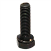 HEX BOLT M8X30, LS101