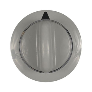 Timer Knob WE01X20376