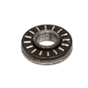 THRUST BEARING ASSEMB