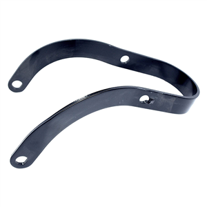 3452333 SIDE HANDLE, HM1303