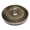 SPIRAL BEVEL GEAR 53