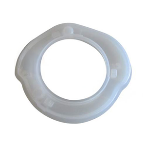 N519708 FILTER MOUNT