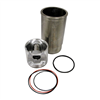 PISTON KIT  STD