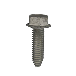 817060620 SCREW.3/8 16