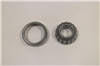 Roller Bearing