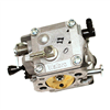 Carburetor (No Longer Available)