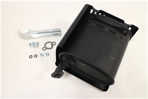 Muffler Kit 795682