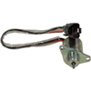 FUEL SOLENOID