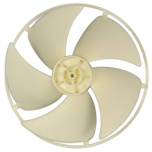 Axial Fan 5900A20015A