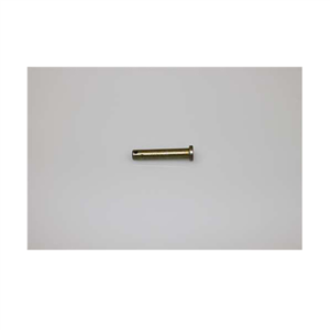 Clevis Pin 06714700