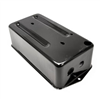 BATTERY BOX ONLY MC43