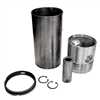 PISTON KIT