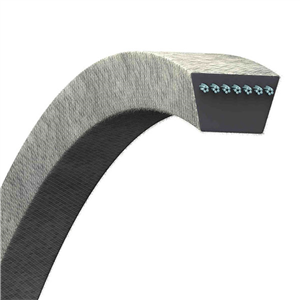 BELT WRP 1/2X30 REPL H2003093