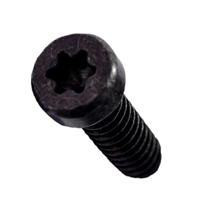 503215420 SCREW