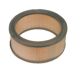 21536400 AIR FILTER