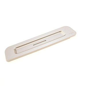 Tray Dispenser DA6303695B