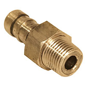 THERMAL RELIEF VALVE 7469