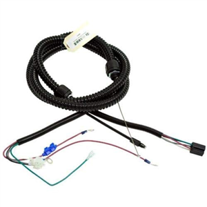 Wiring Harness 10299