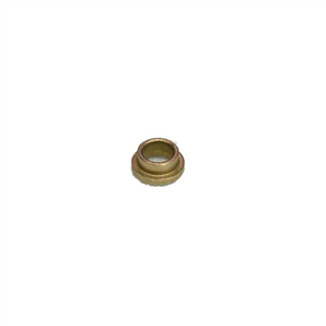 OILITE FLANGE BEARING 46832