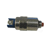 FUEL SOLENOID