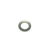 WASHER, SHIM 41 64 X