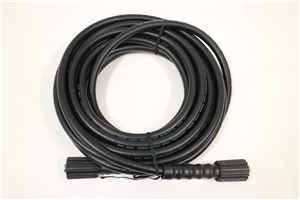 797637 High Pressure Hose 3 6