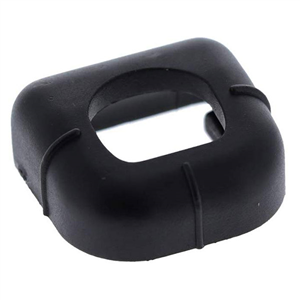 904775 NOSE CUSHION