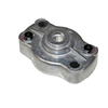 PULLEY ASSY 090001007