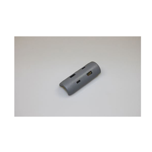 Chute Crank Knob 07500203