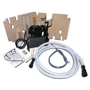 Ice Machine Drain Pump Kit 1901A