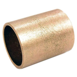 800113 BRONZE BUSHING (No Longer Available)