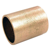 BRONZE BUSHING (No Longer Available)