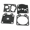 Gasket Set