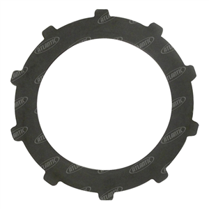 14126052 CLUTCH PLATE