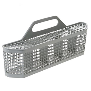 Silverware Basket WD28X10128