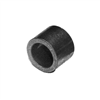 SPACER BEARING